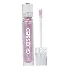 Glossed Lip Gloss - Dudak Parlatıcısı image